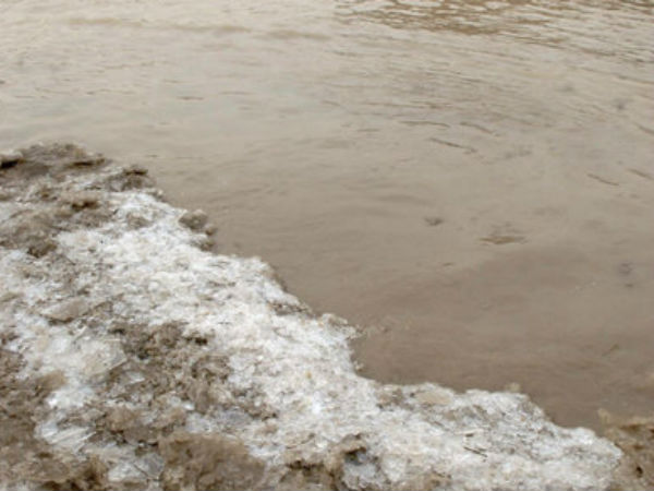 பரவி ஓடும் ஆறு: பரவி ஓடும் ஆறு: