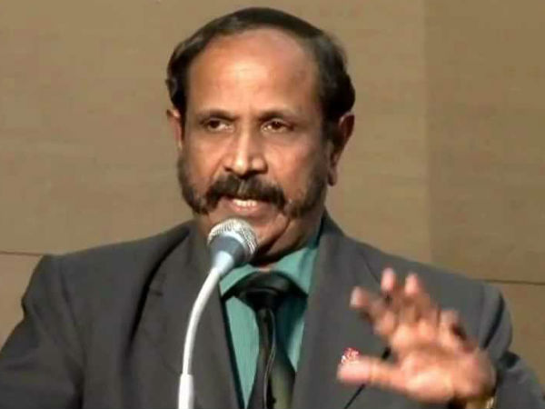 சீவலப்பேரி பாண்டியன்