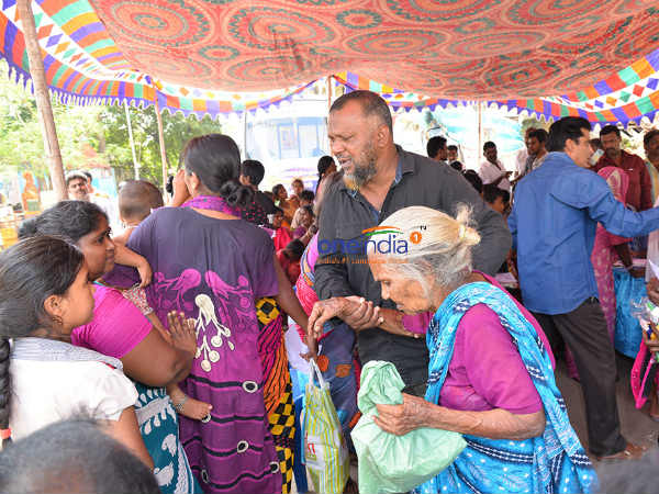 இன்றும்