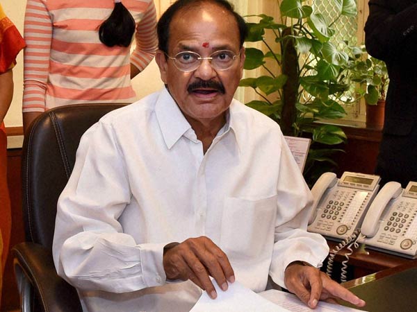 ஆக்கிரமிப்புகள்...