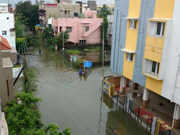 வங்கிக் கடன்...