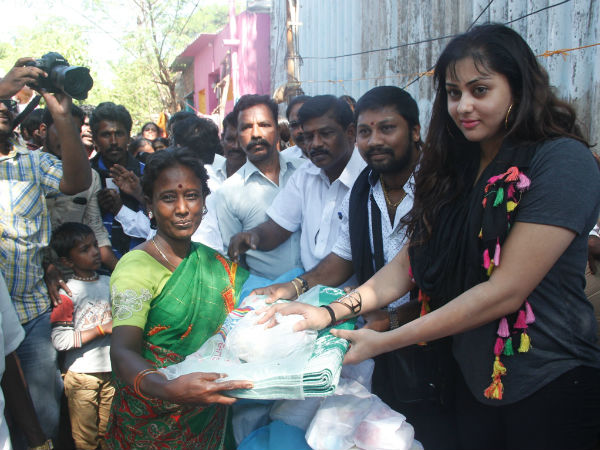 கூட்டாக இணைந்து