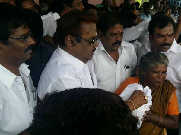 2015லும் வெள்ளம்