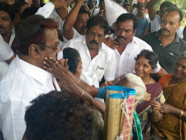 அடுத்துவர் சொத்துக்கு உரிமை