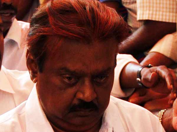 பொருளாதார இழப்பு