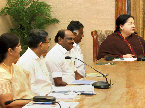 அதிக மழை பெய்ததால்
