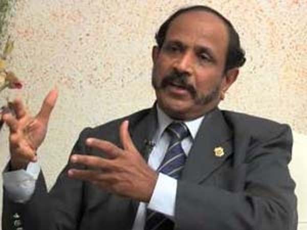 நிர்வாகம் குளறுபடி 