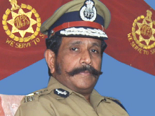 டிவி நிர்வாகம் வருத்தம் 