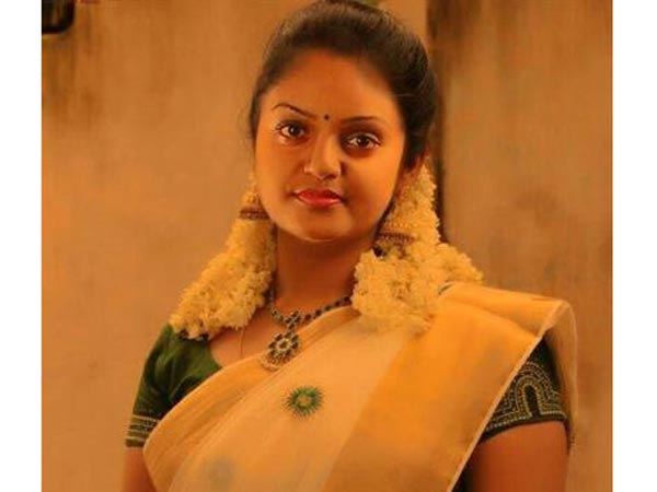 வேலையே இல்லாமல் 2 மாதம்