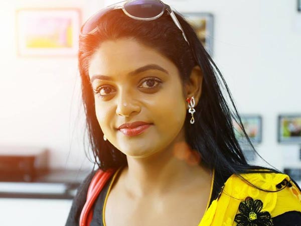 நீக்க விட்டனர்