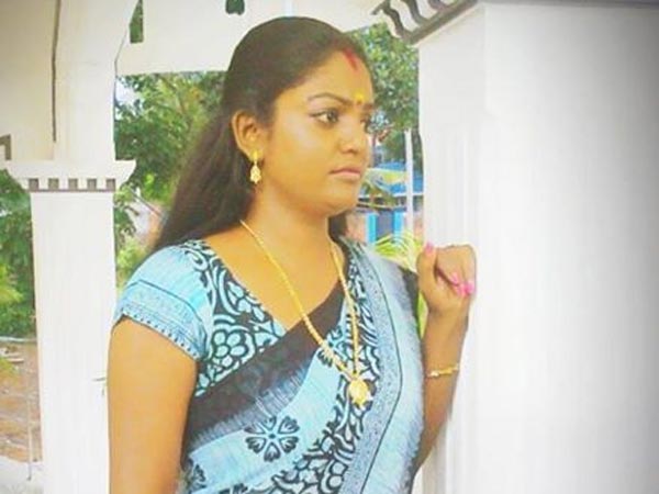 2 மாதம் சும்மா இருந்தேன்