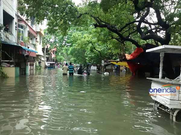 வீட்டுப் பத்திரங்கள்...