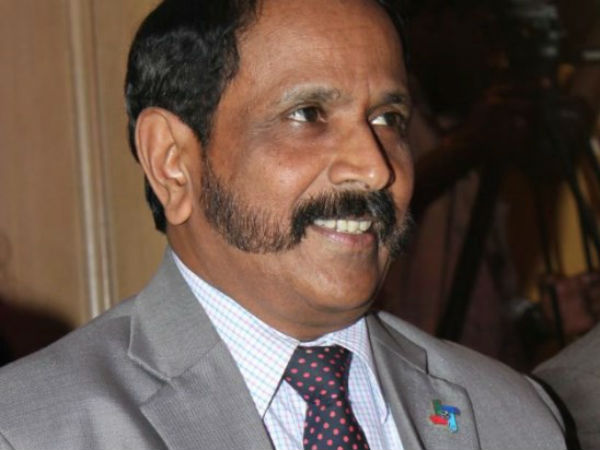 காத்திருக்கும் நட்ராஜ்