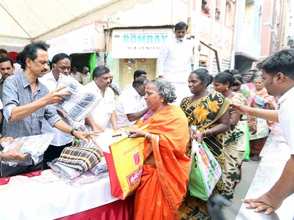 ரகசியம், சூட்சமம் என்ன?