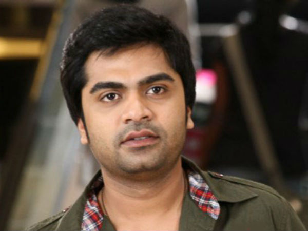 கோவை கமிஷனர் அலுவலகத்தில் புகார்