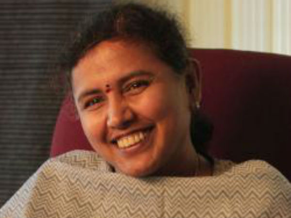 மக்கள் மகிழ்ச்சி