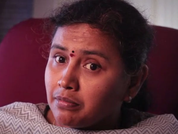 இடையூறு அரசியல்வாதிகள்