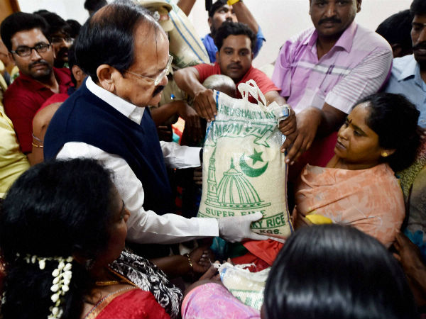 மிகக் கடுமையான மழை