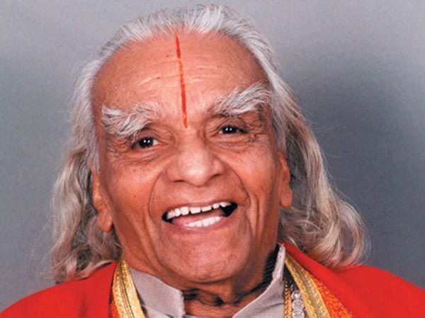 11வது குழந்தை: