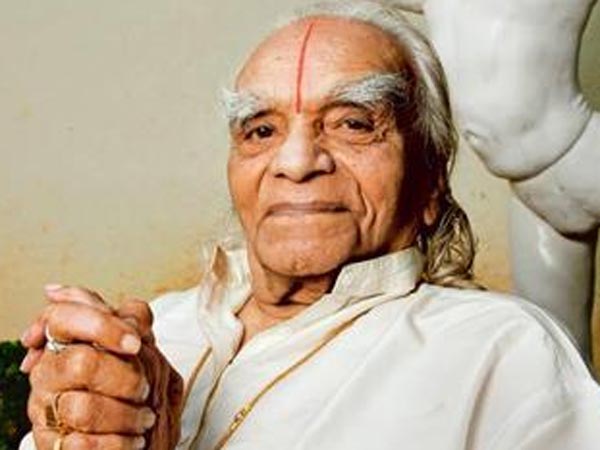 அஞ்சல் தலை கவுரவம்: