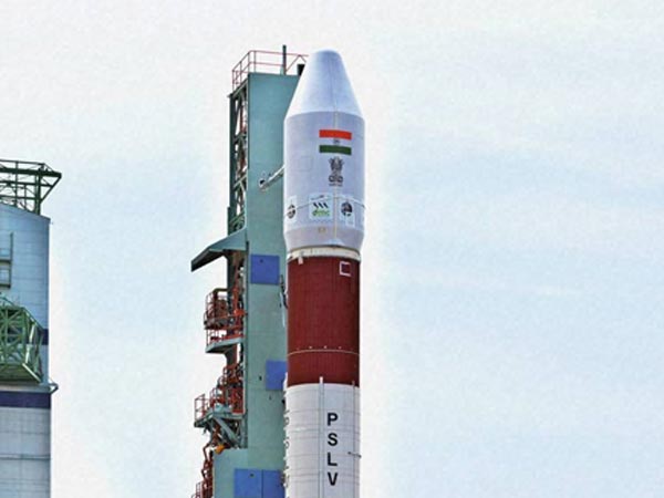 பிஎஸ்எல்வி...