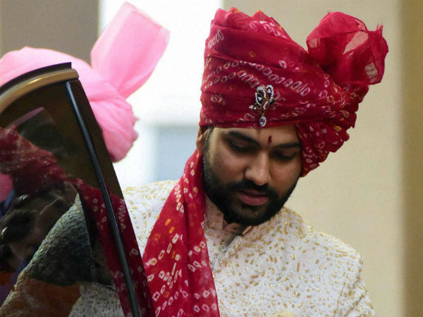 நீண்ட நாள் தோழி: