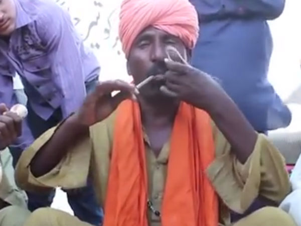 பெருமை...