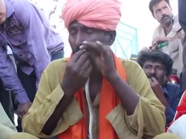 12 வருடமாக...