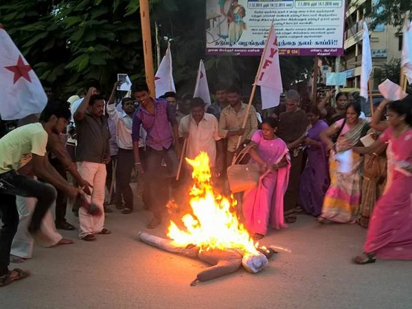 விருதுநகரில்