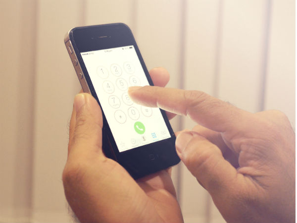 cellphone banned government office's in kerala cellphone banned government office's in kerala