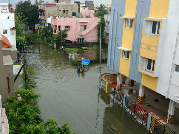 யாருக்கு கிடைக்கும்? யாருக்கு கிடைக்கும்?