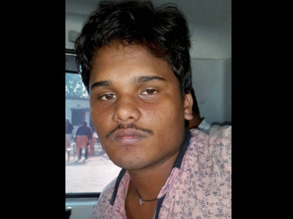 2 பேர் கைது 2 பேர் கைது