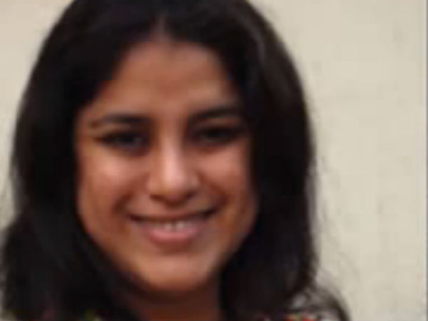 விசாரணை விசாரணை