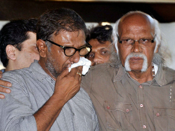 கொலையின் பின்னணி கொலையின் பின்னணி