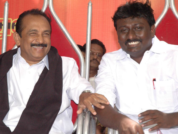 நம்பிக்கை நட்சத்திரம்