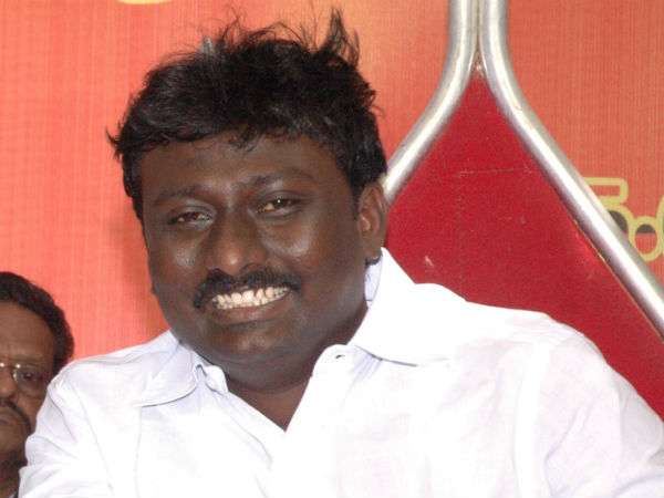 நற்பெயருடன்