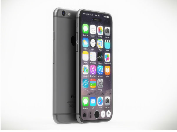 காப்புரிமை தகவல்கள்: காப்புரிமை தகவல்கள்: