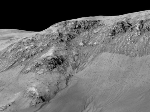 தண்ணீர்...