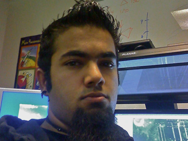 இந்தியர்...