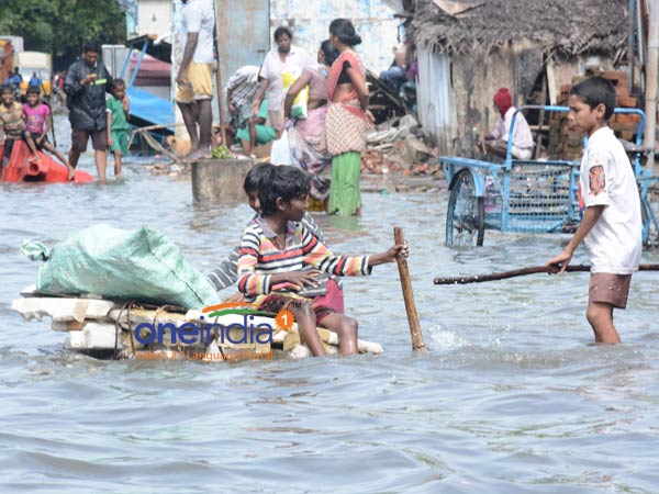 நடவடிக்கை இல்லை நடவடிக்கை இல்லை