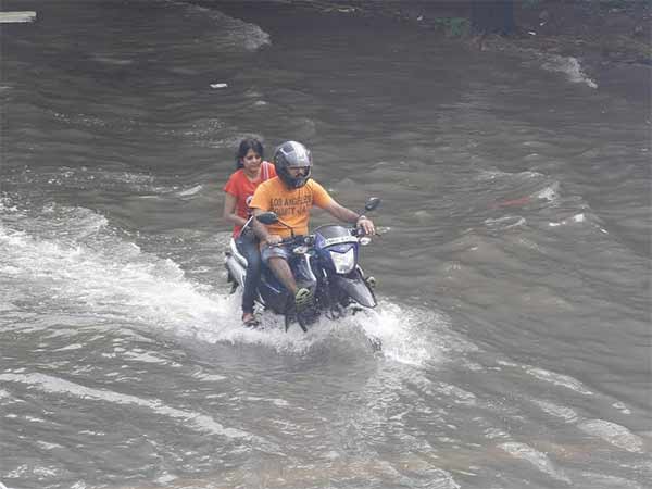 அதிர்ச்சி உண்மை அதிர்ச்சி உண்மை