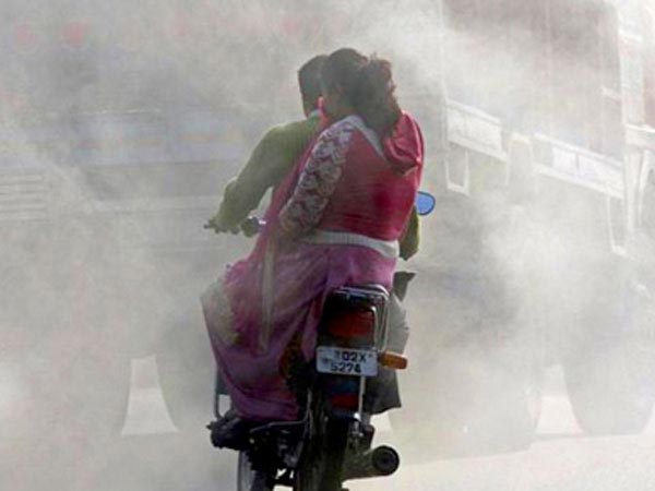 3 இடங்களில்... 3 இடங்களில்...