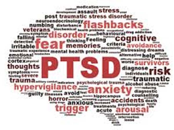 நம்பிக்கை... நம்பிக்கை...