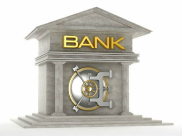 80 சதவீதம் பெண்கள்: 80 சதவீதம் பெண்கள்: