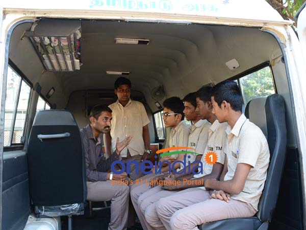 இலவசம்... இலவசம்...