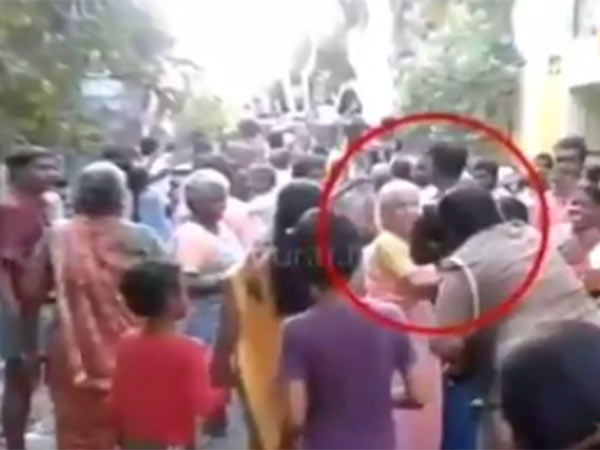 காத்திருப்பு பட்டியல்