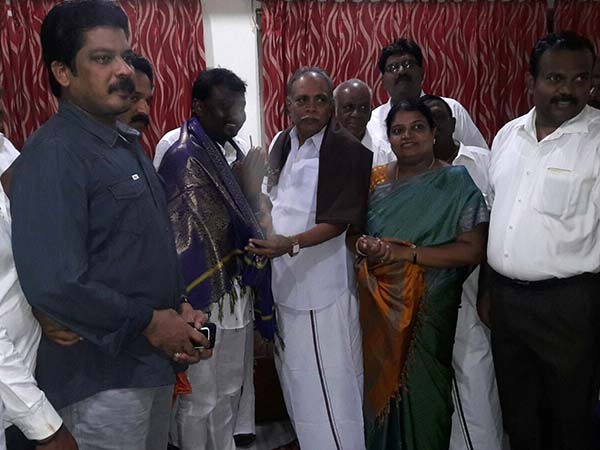 எங்கள் தம்பி