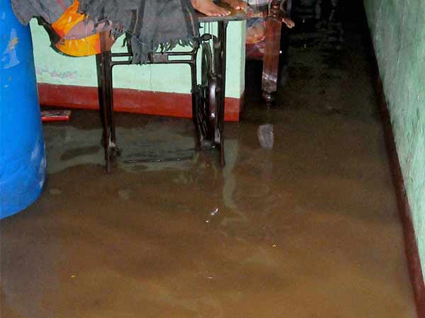 70 லட்சம் பேருக்கு: