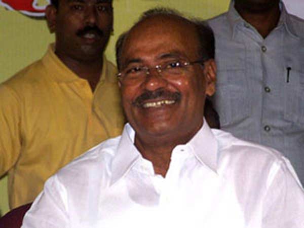  ‘நல்ல மீட்பர்’ வேடம் போடும் ஜெயலலிதா...