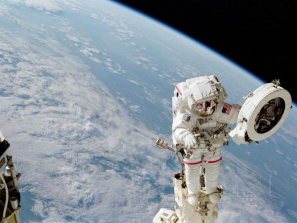 கடைசித் தேதி...